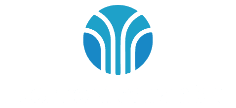 EcoPro Mechanical Logo
