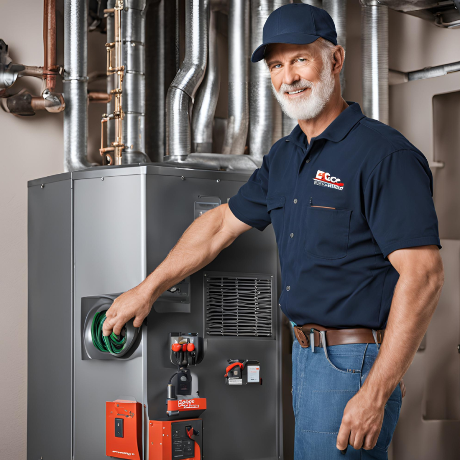 The Essentials of Backup Generator Maintenance