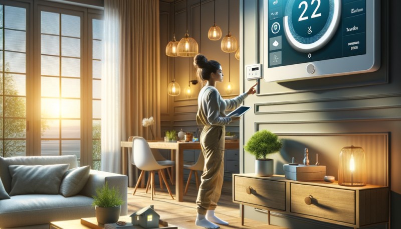 Optimizing Your HVAC System During Peak Seasons